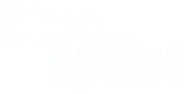 StopSpillet.dk